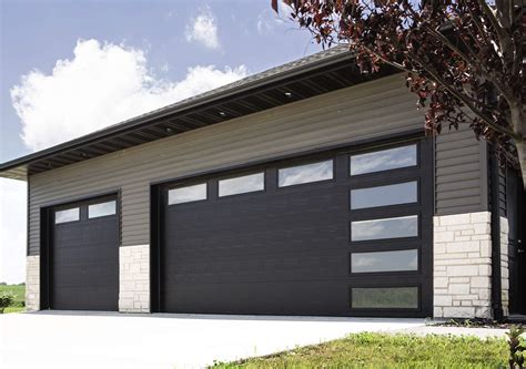 Garage door with windows. Things To Know About Garage door with windows. 